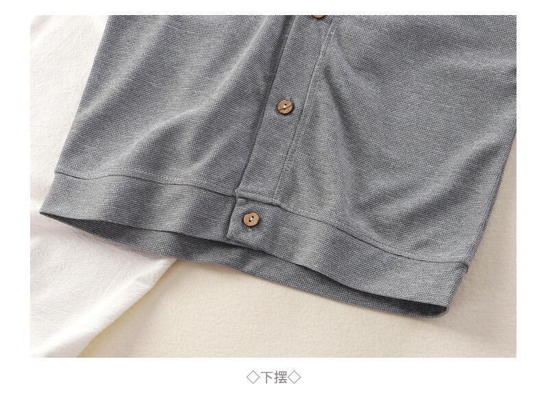 d2b98729-f9c1-4703-bdb8-67f4c787570c.jpe