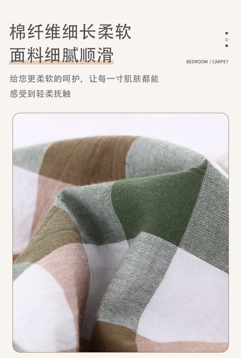 385ba9ca-74b2-4ad6-b698-c9bae07da14f.jpe