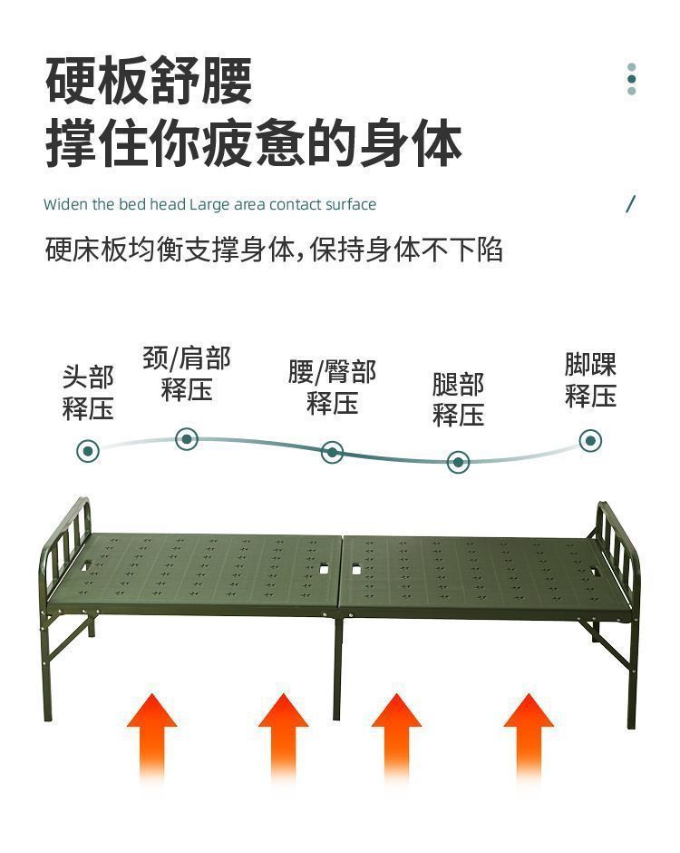 65d985be-efc5-4561-9498-a5ae6041377d.jpe