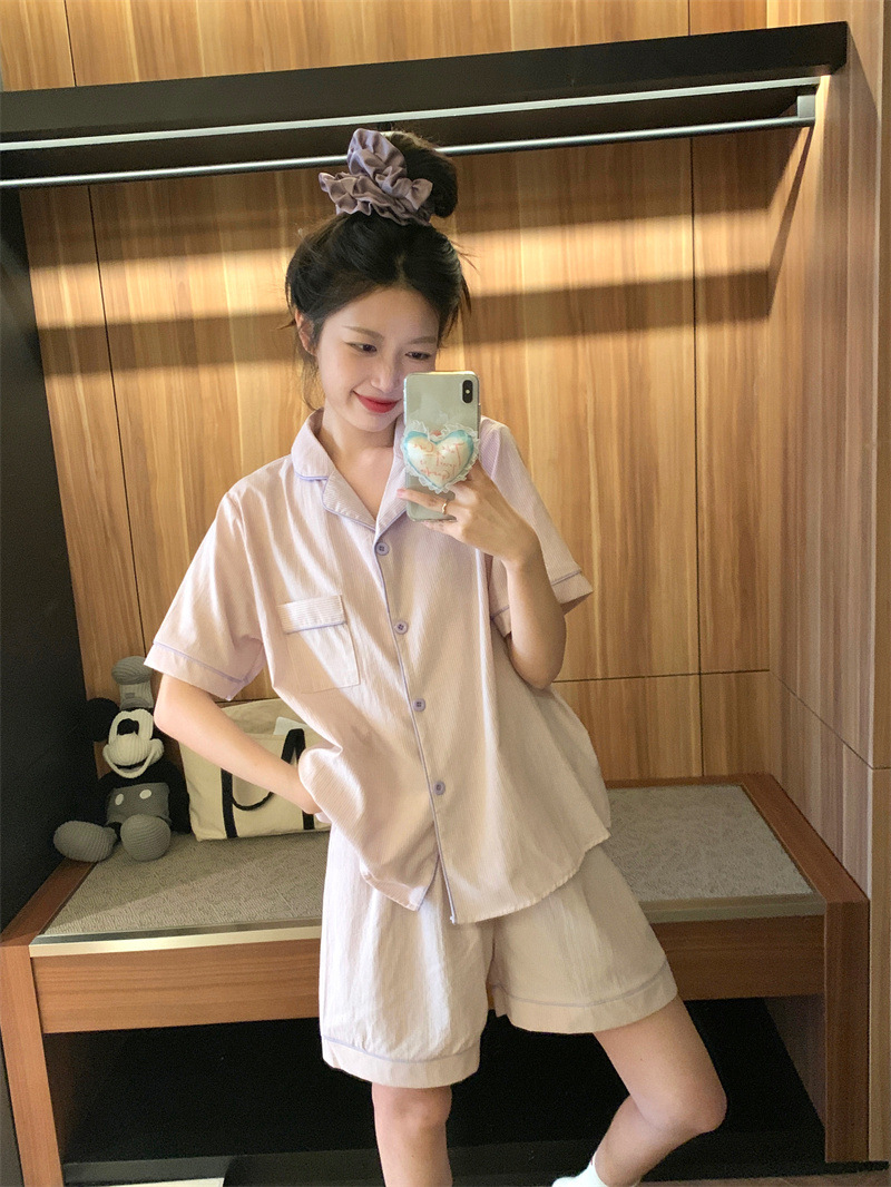 e377aa90-e9d0-47b5-92fd-20773d6c088f.jpe