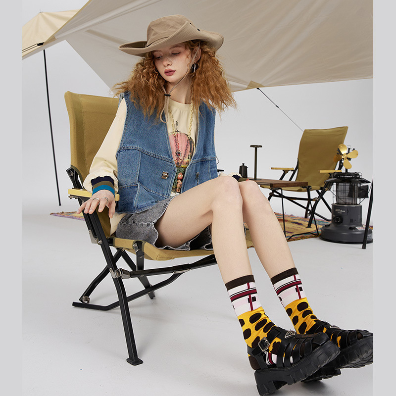 17addc42-8f34-4032-a631-24ce13de3267.jpe