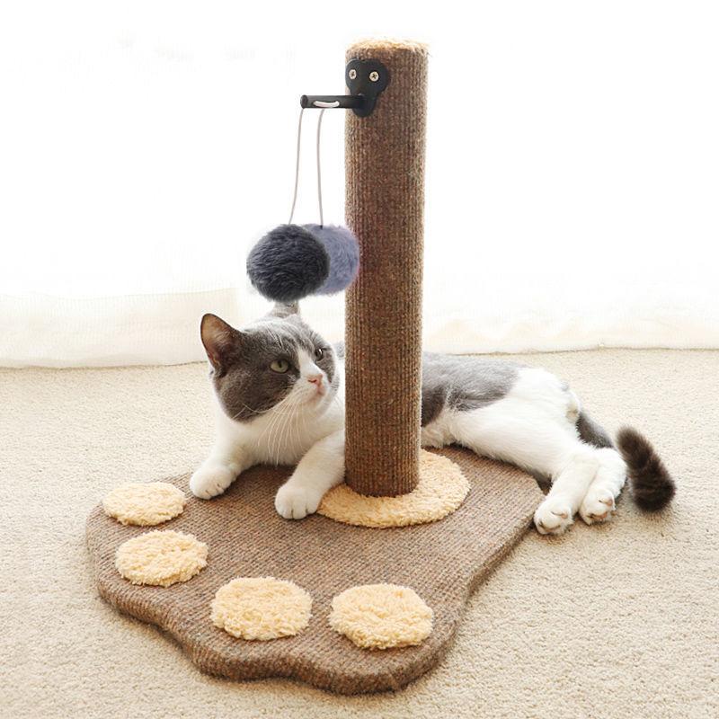 微信图片_20210428153344