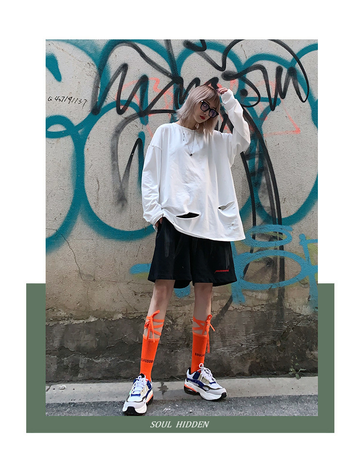 O1CN01J4j1dq1QrKJHFuR3j_!!2207