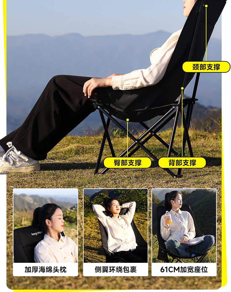 详情页_10.jpg