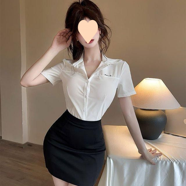 dd512110-217d-4c48-b5d7-3036d0733851.jpe