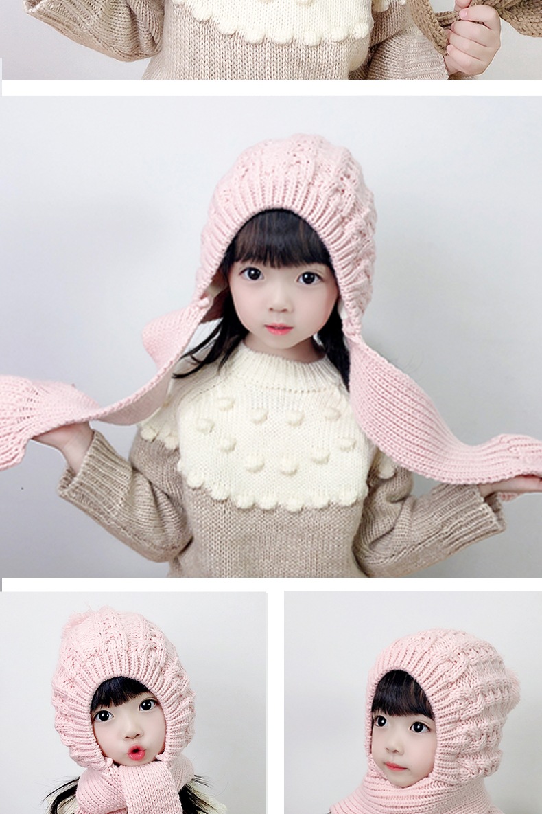 O1CN011uwe1K1D7tyb9uIhp_!!3245