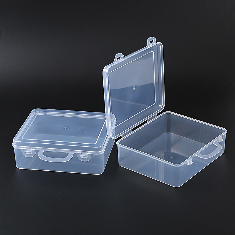 KH86小号手提盒 (5).JPG