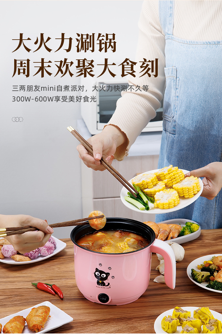 详情_06.jpg