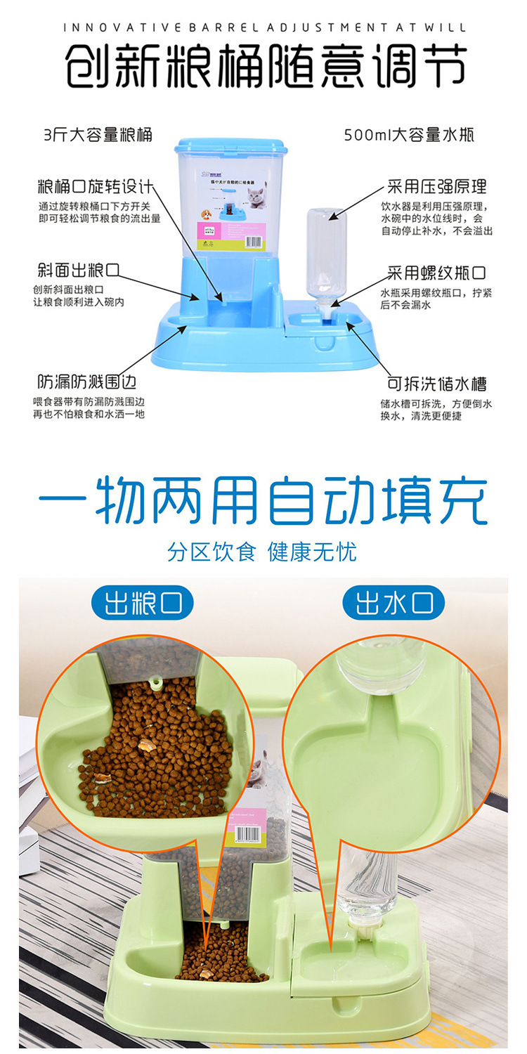 /O1CN01w930K31XoJN2a9yZ1_!!2219415092970-0-cib.jpg?x-oss-process=image/format,png