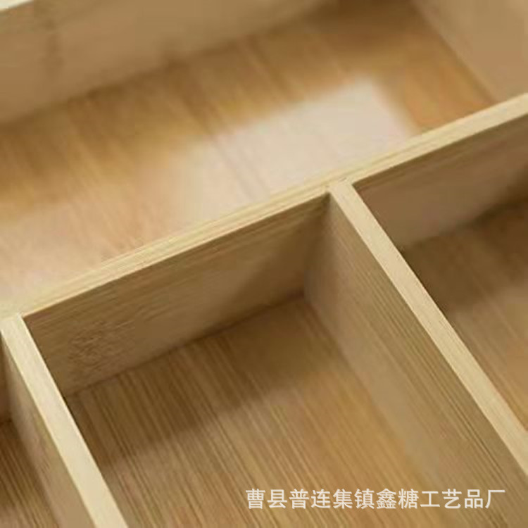 fc89b806cfd23e28bdb7da2a6ff3bb