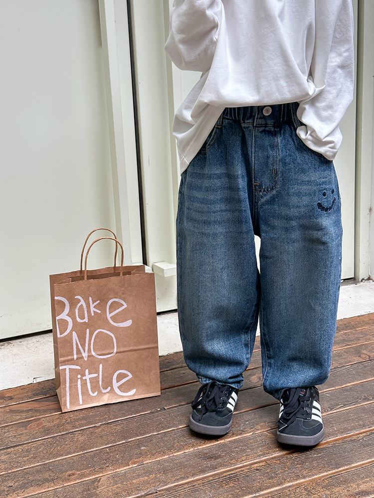 2024-07-15 112135.jpg