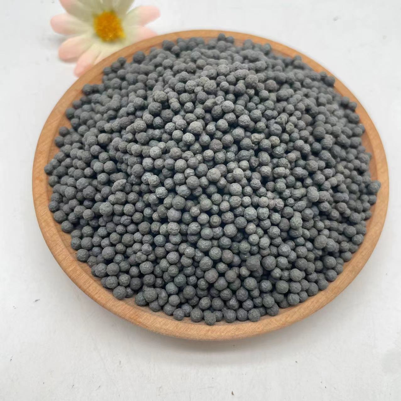 微信图片_20230607104221