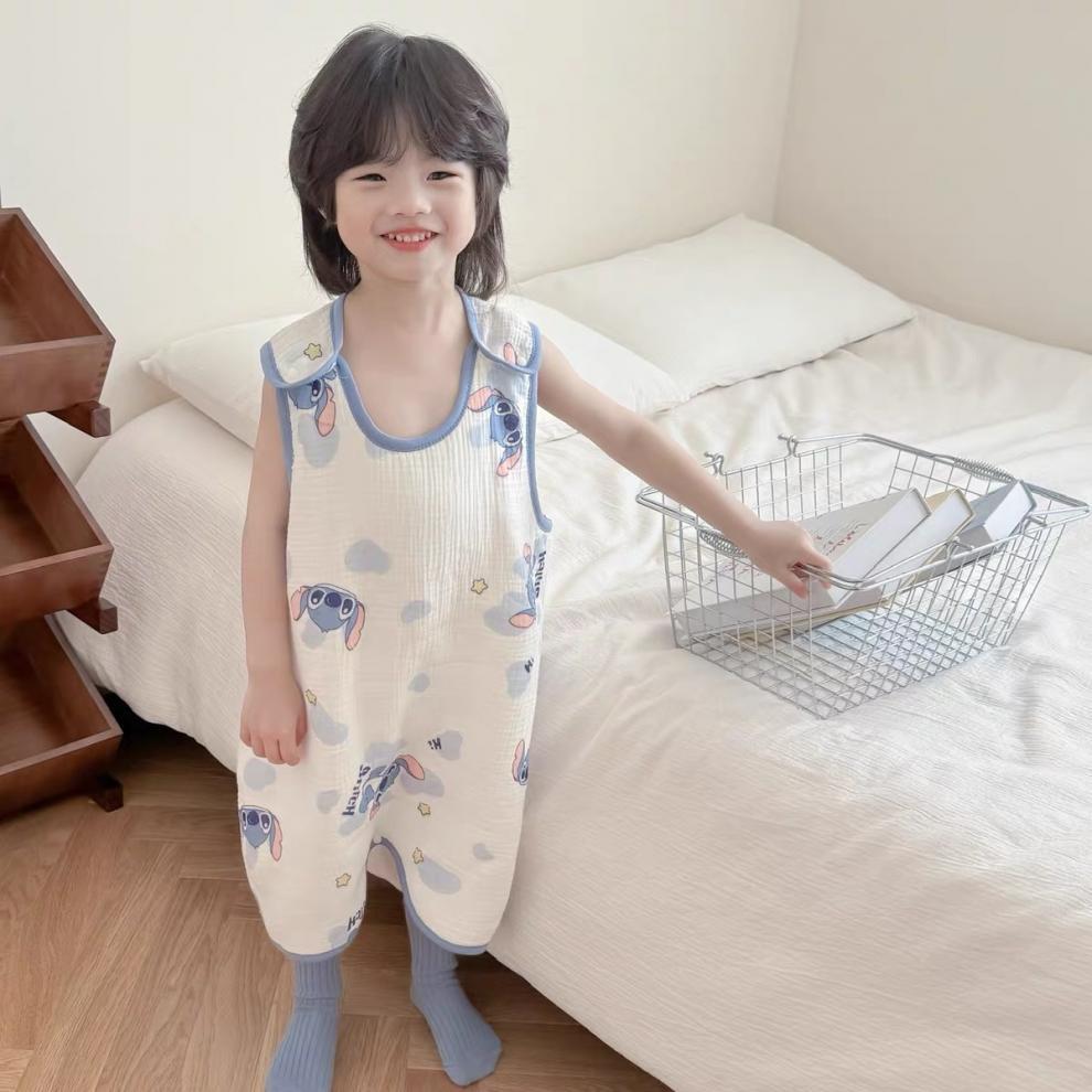 28860e1f-e2bd-4daf-845a-c6e149eddc4a.jpe