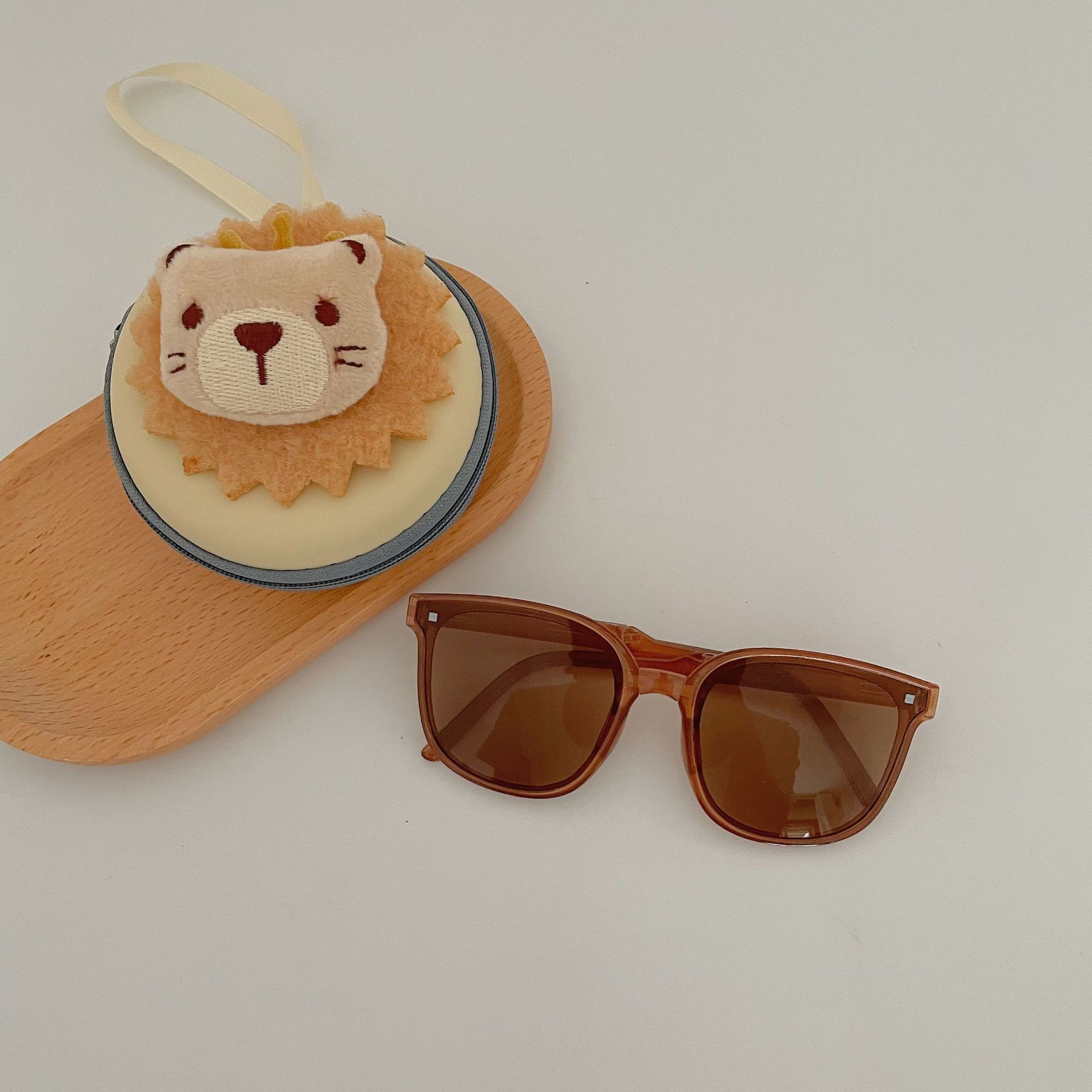 IMG_5001(20220905-194204)