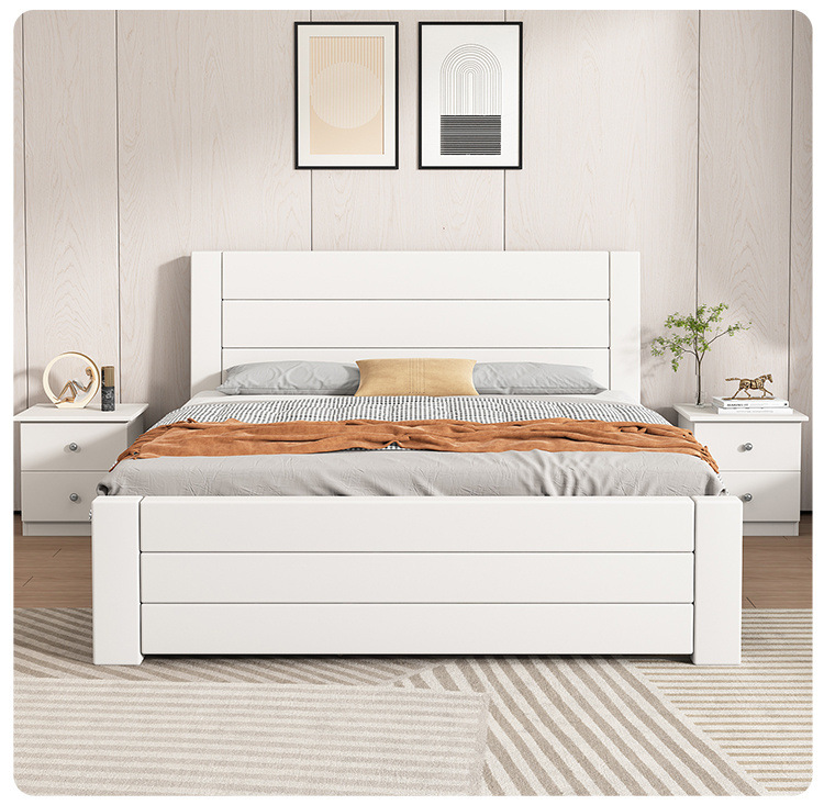 8a47b29e-937b-47db-b699-1a67f262855b.jpe