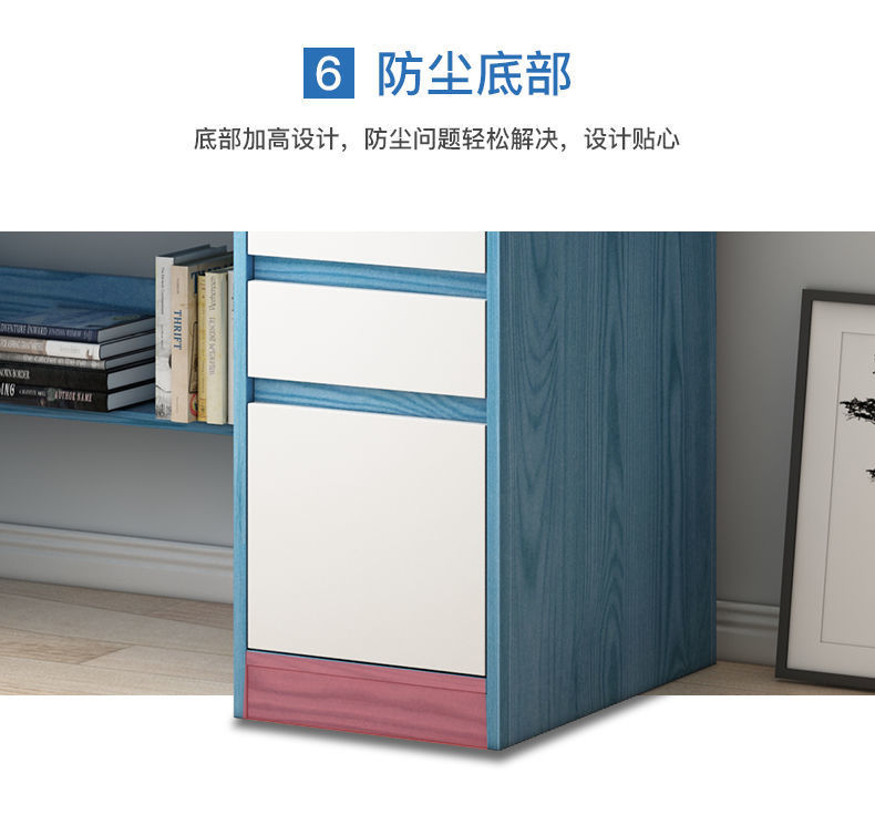 4e1a63a3-a016-4d9f-a7f0-b46aa41ae2e7.jpe