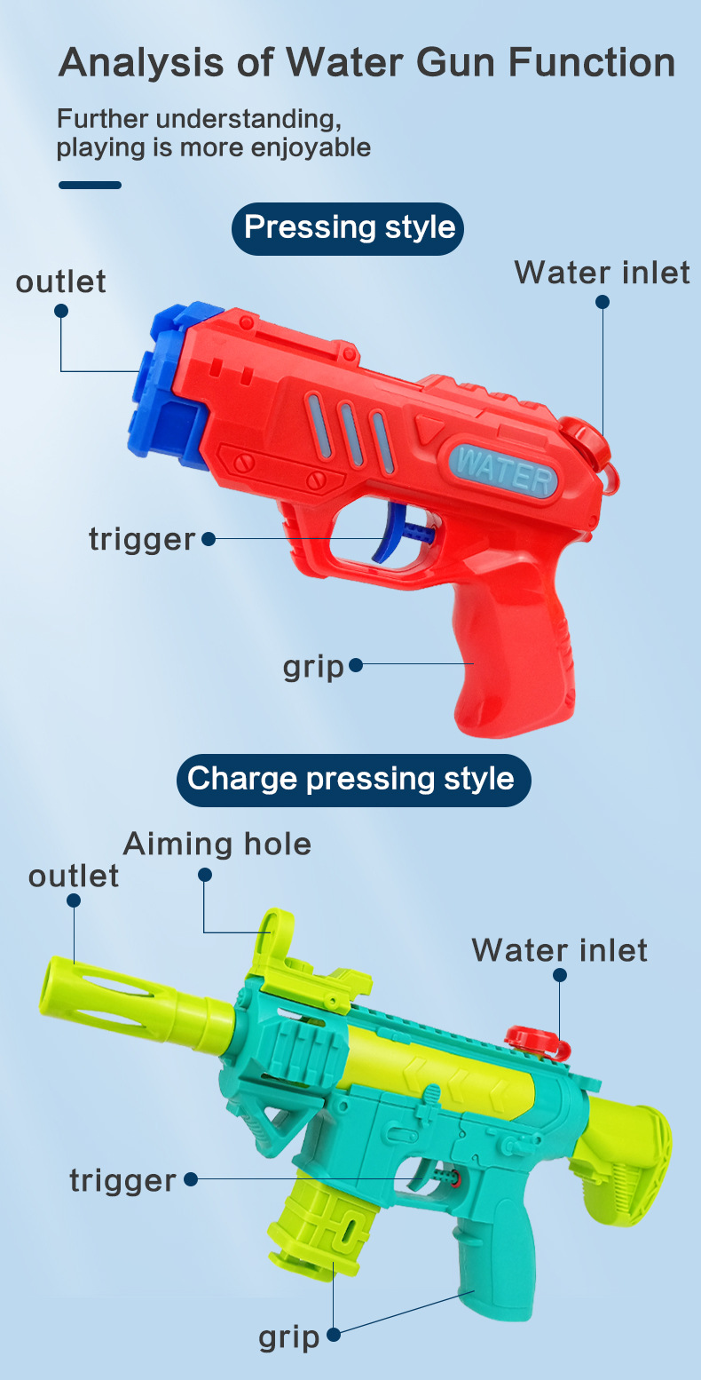 英文-按压水枪_08.jpg