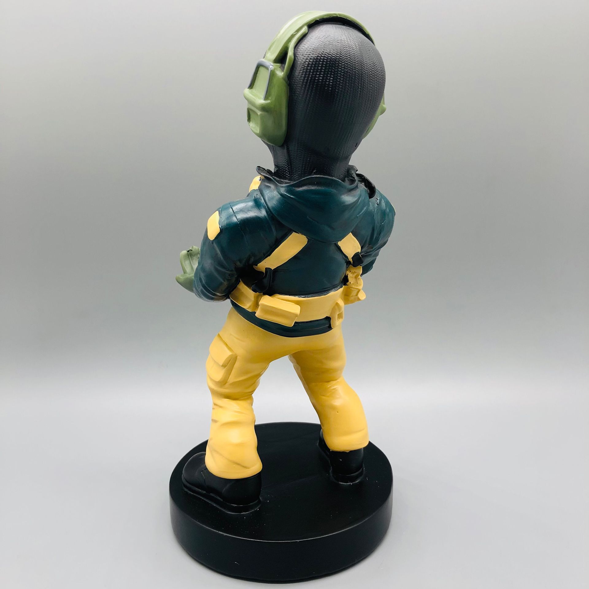 QQ图片20220605152836