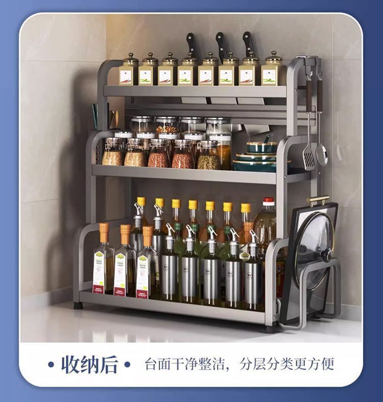 6d1ca379-47bc-44fb-87b9-8090af4da698.jpe