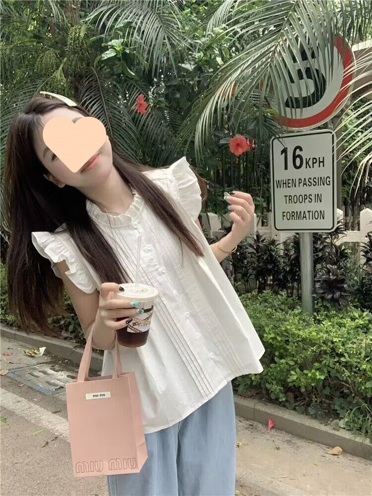 3a38506b-ad7d-4f29-a5fe-209915557208.jpe