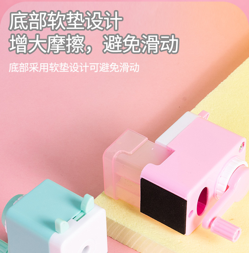 详情页_09.jpg