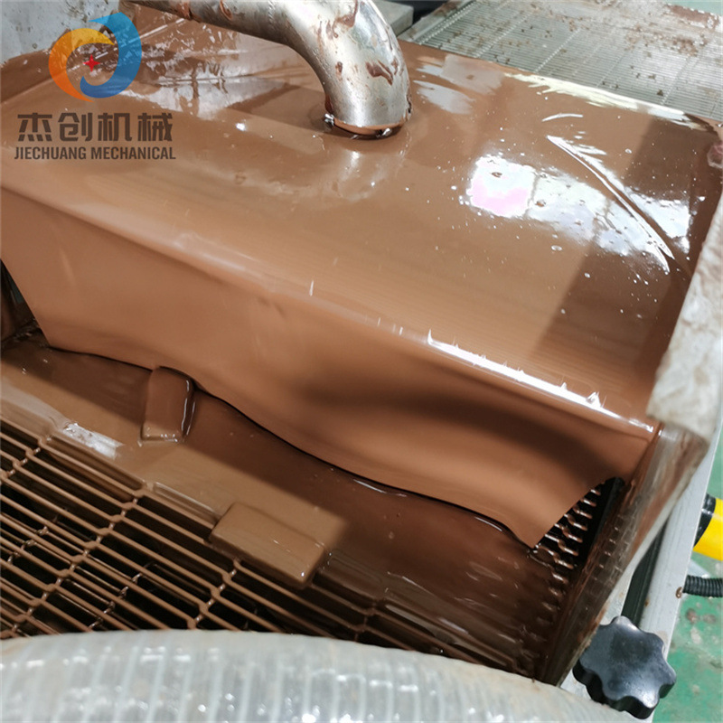 微信图片_20210917152646