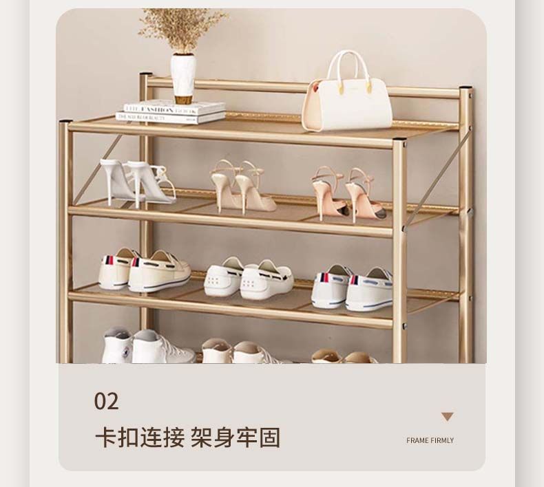 85312dcd-141c-44b8-afb7-ce5620c4f567.jpe