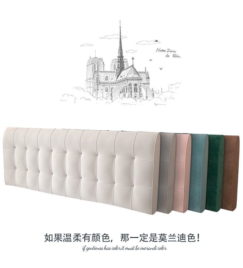 4203eeb8-28cb-490c-a366-0aef63254419.jpe