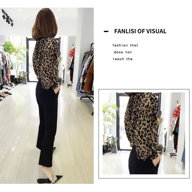 8fbfcae9-0ec7-4f2c-9b0c-7785462d0107.jpe