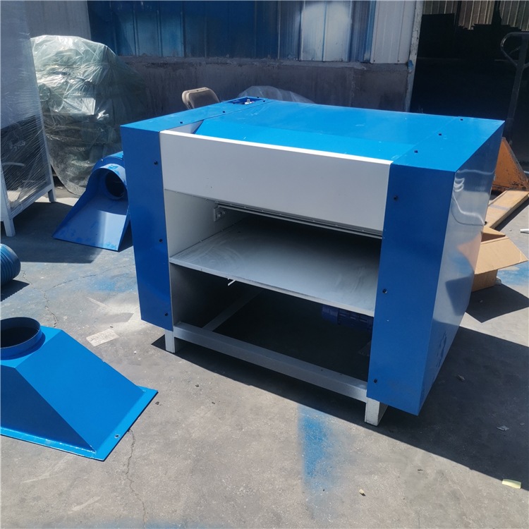 88a047e601bf89ab0a058cc57455f6