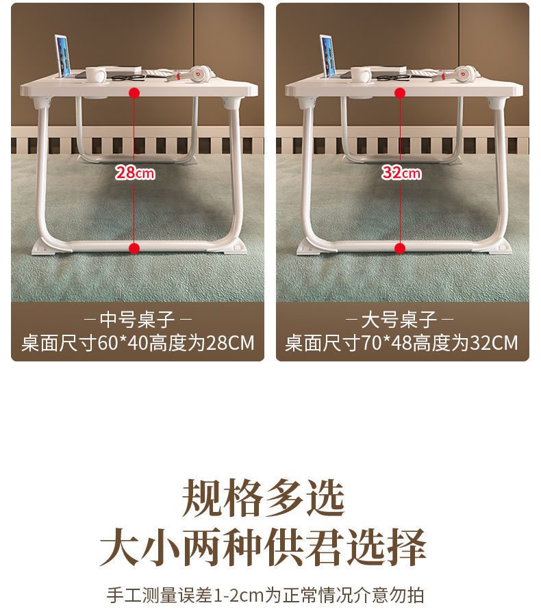 a937b88a-2a7b-46f1-b7d1-7c64d7293a7b.jpe