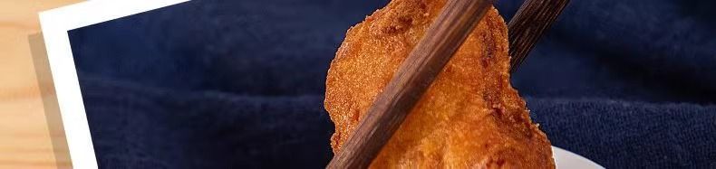 98ed2bb4-9920-4286-949b-09524fa88ed4.jpe