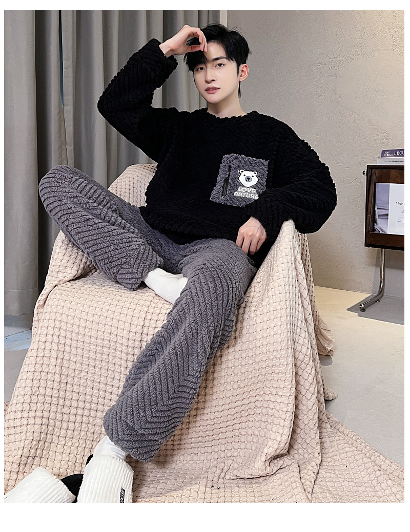 E897#_08.jpg?x-oss-process=image/format,png