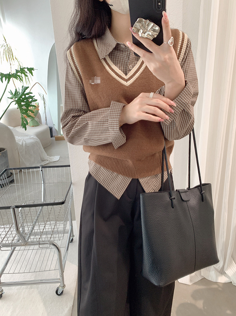 5961 (6).JPG