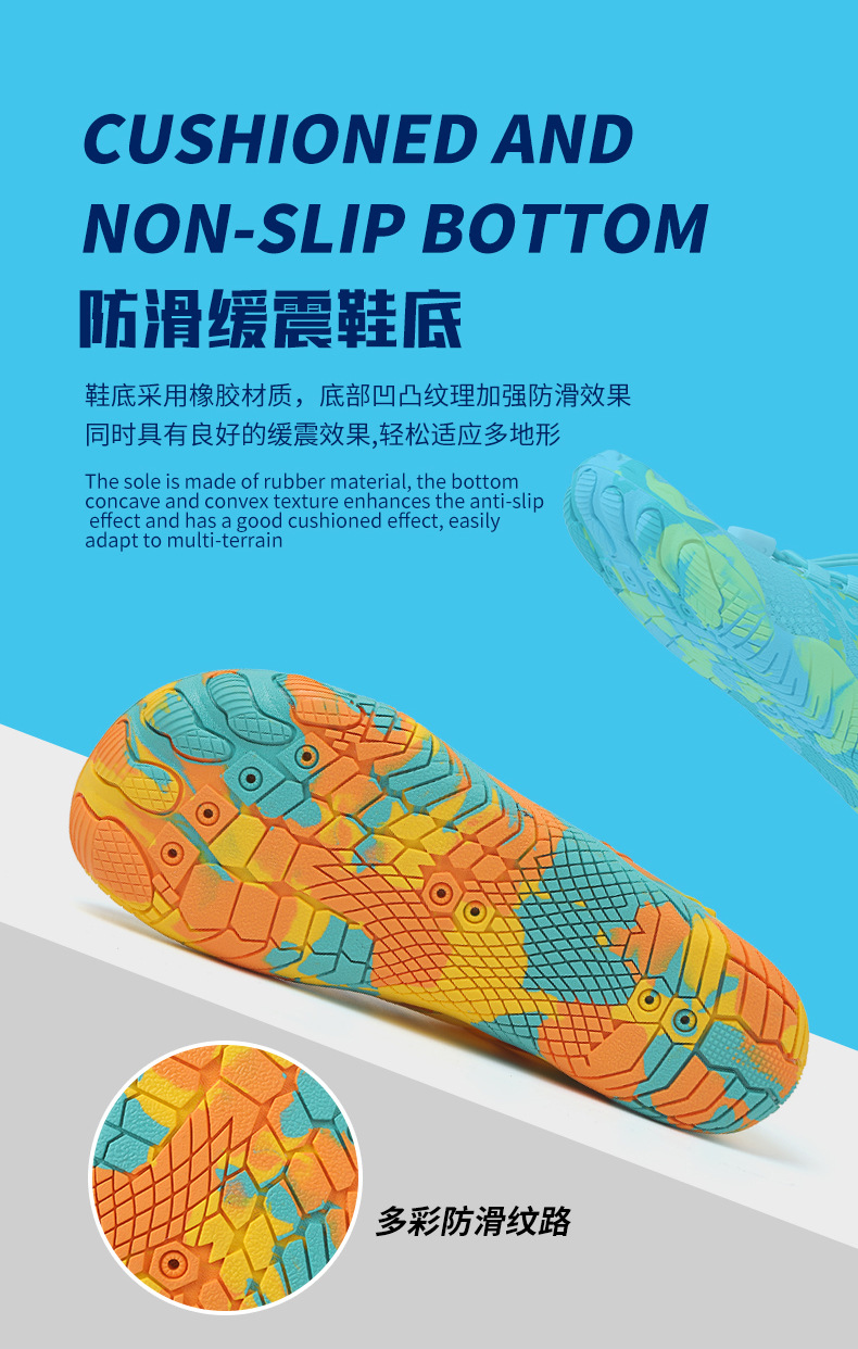 详情1_17.jpg