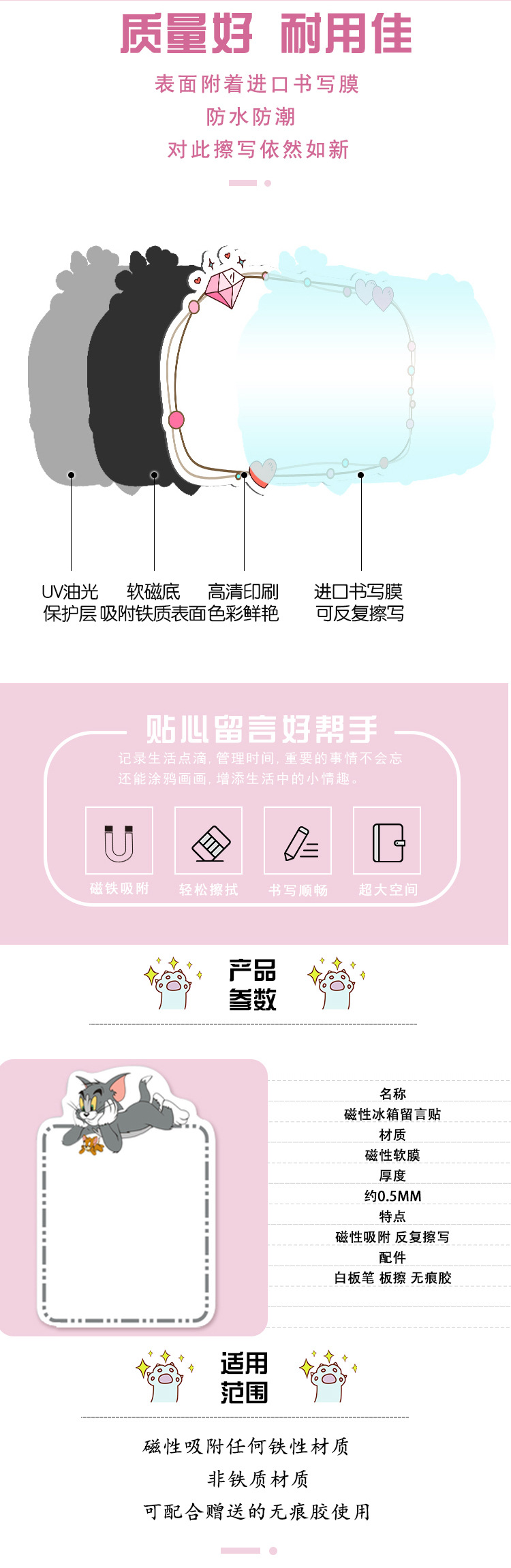 详情图_02