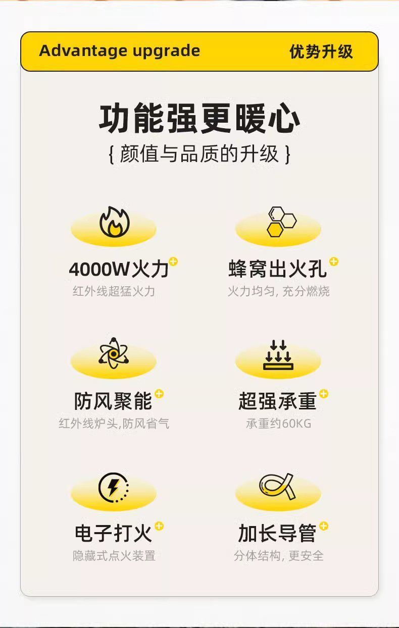 d60423b4-7a53-4486-94ec-23a761ba5678.jpe