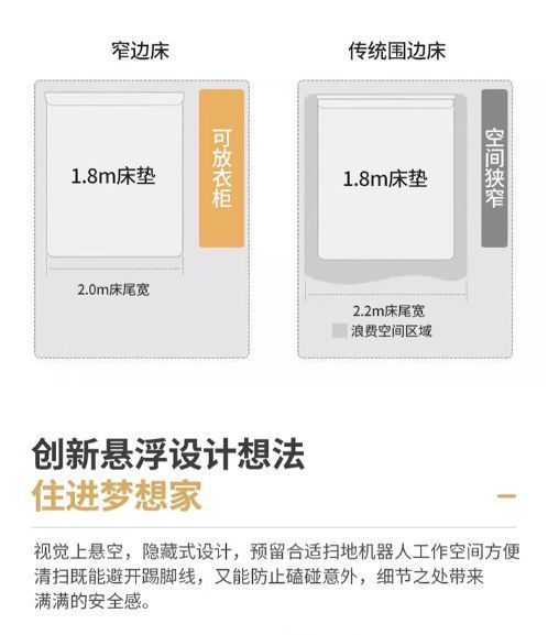 33b24f0f-eb6e-4d38-b500-4db8a6acb3a1.jpe