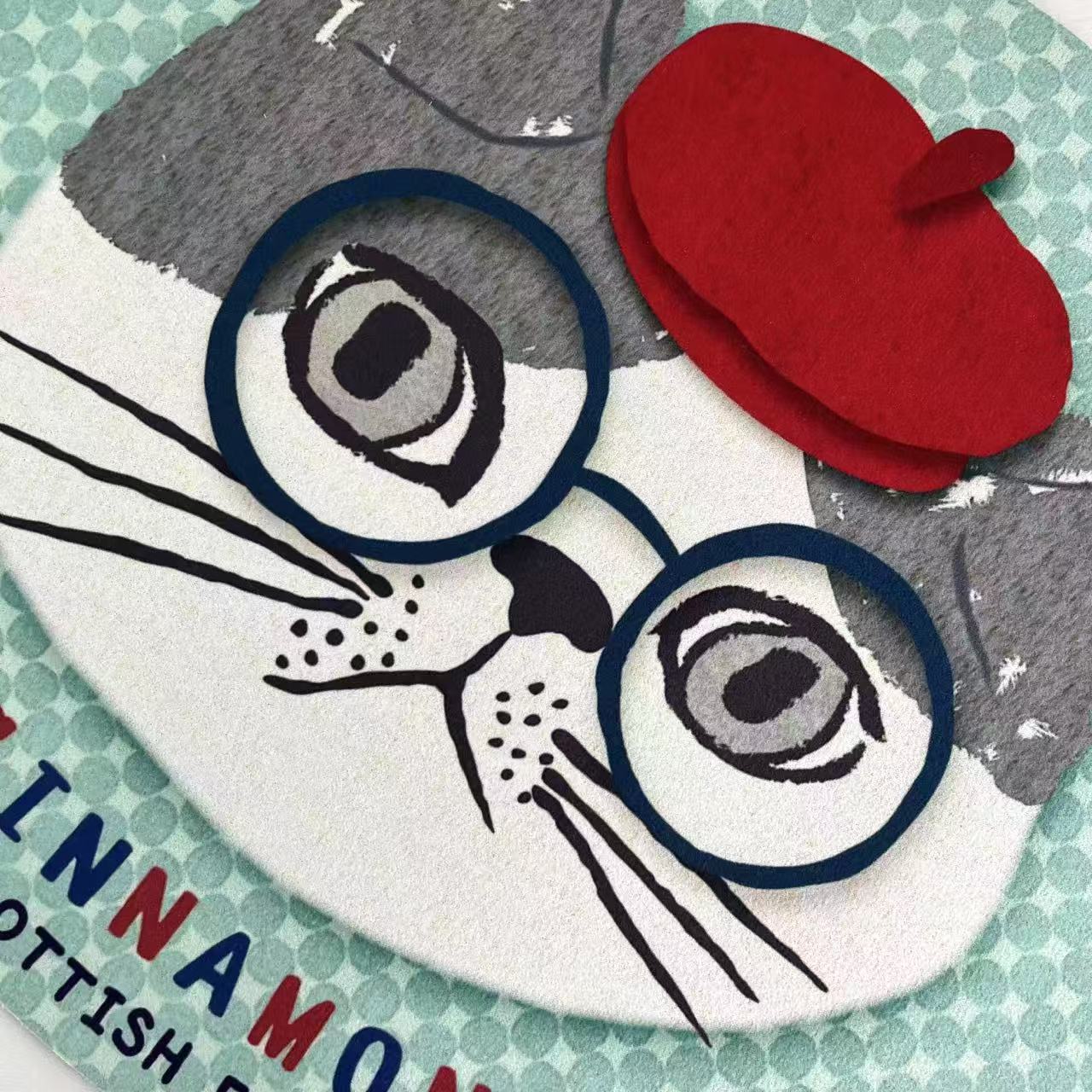 a1639c02f8f4639c046a4fbe965856