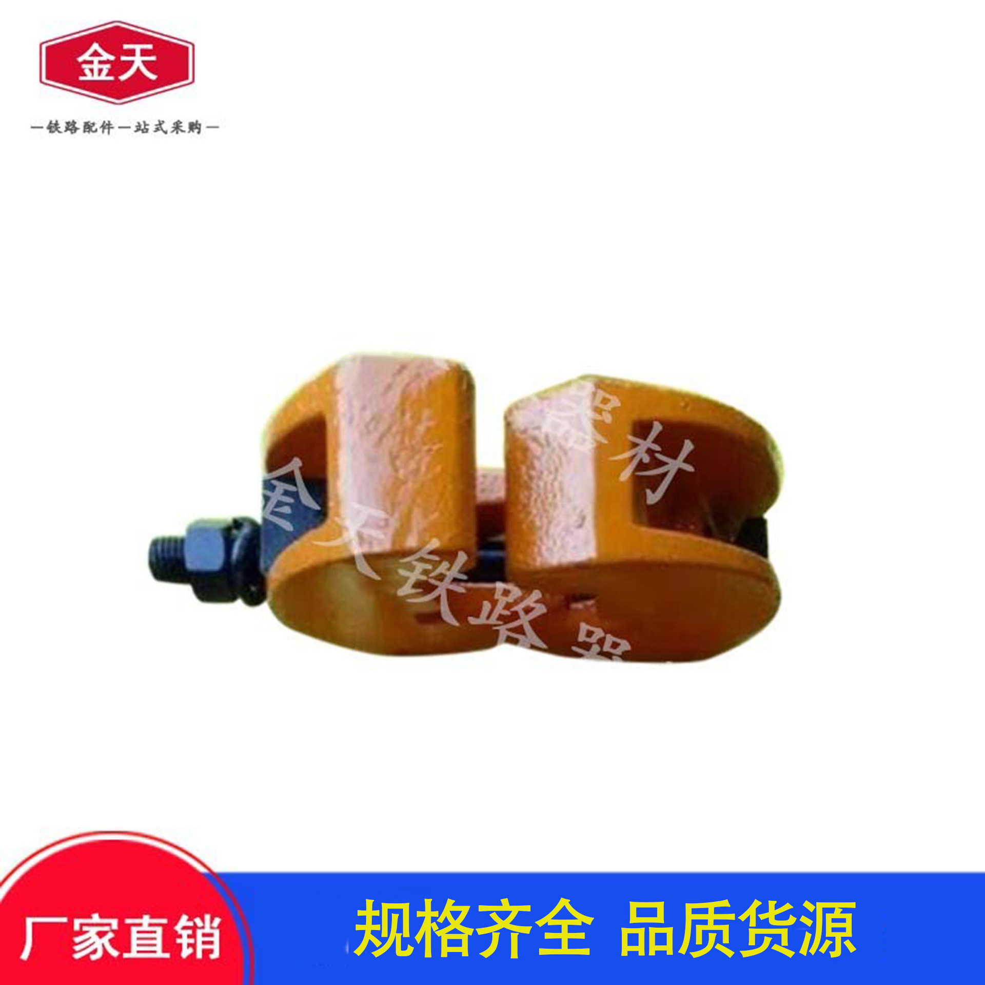 O1CN01uUO8nJ1Wz0bEuVuAZ_!!6000