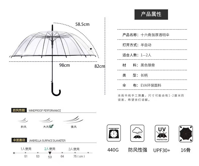 76a3abd80c418486b7d90d5305e714