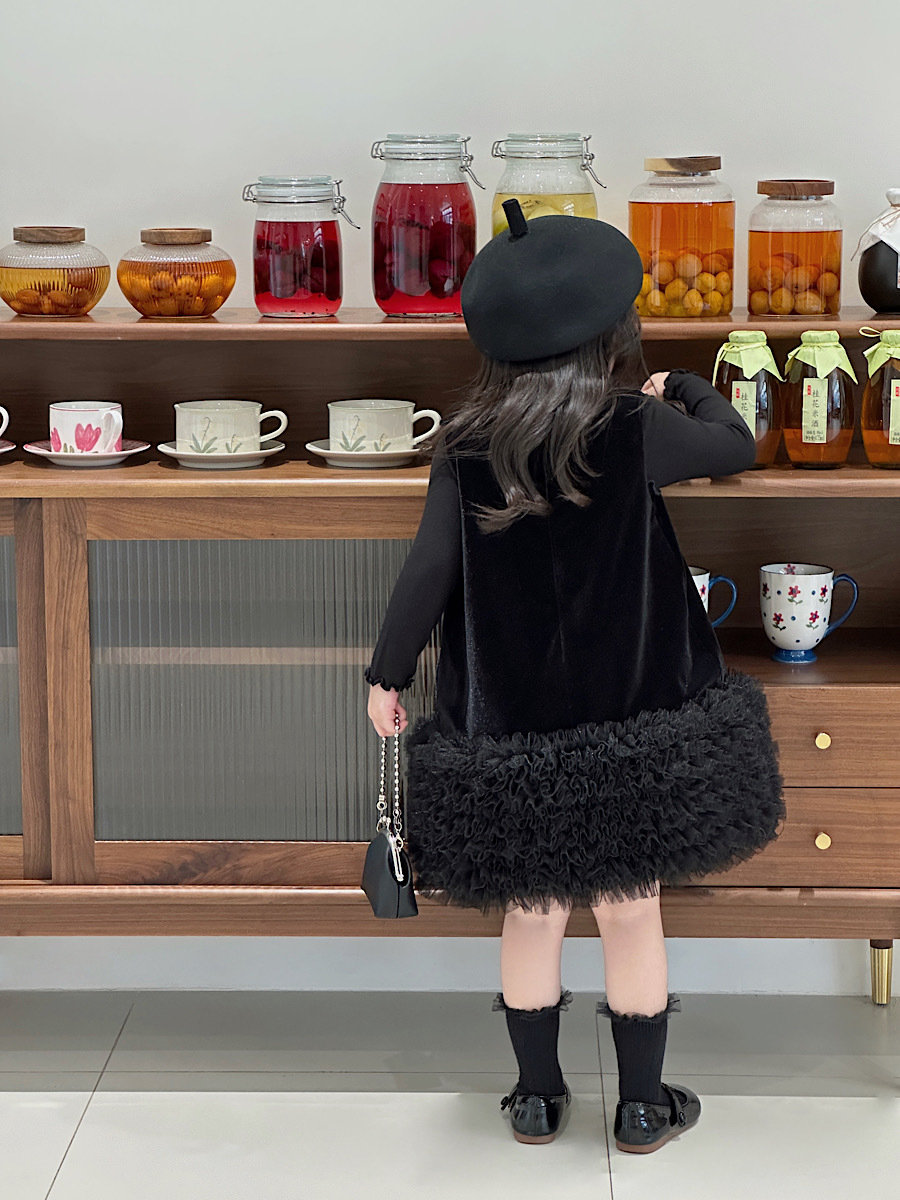 微信图片_20230830170957