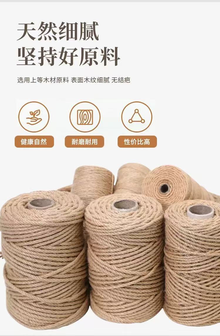 微信图片_20250507160906