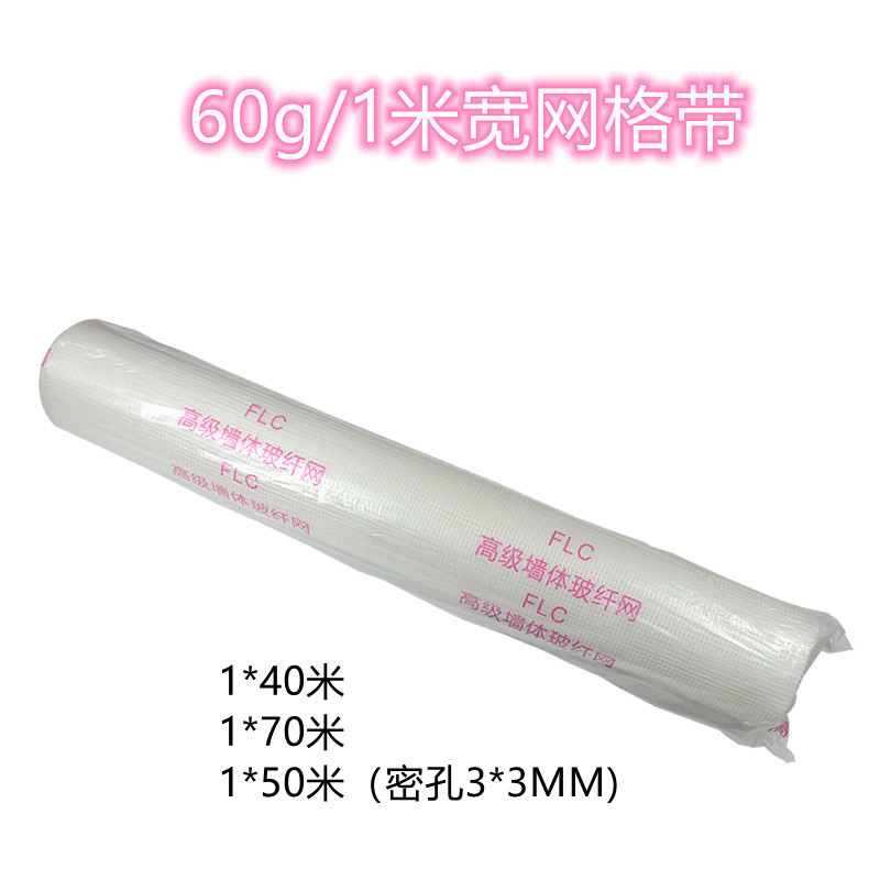 3d047183968a7a3fe59622b7397a12