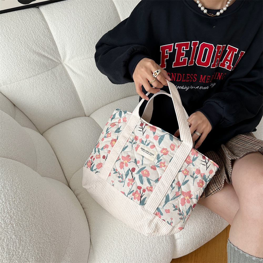 一键复制_20231108152312