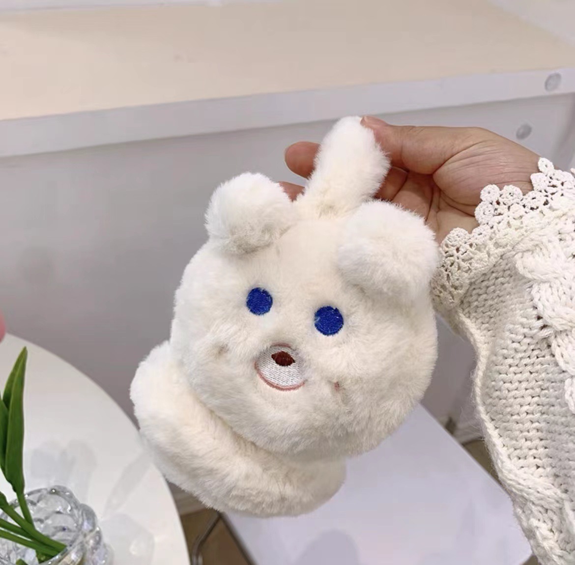 e84a3fee065d54f7ff6802d72210ad