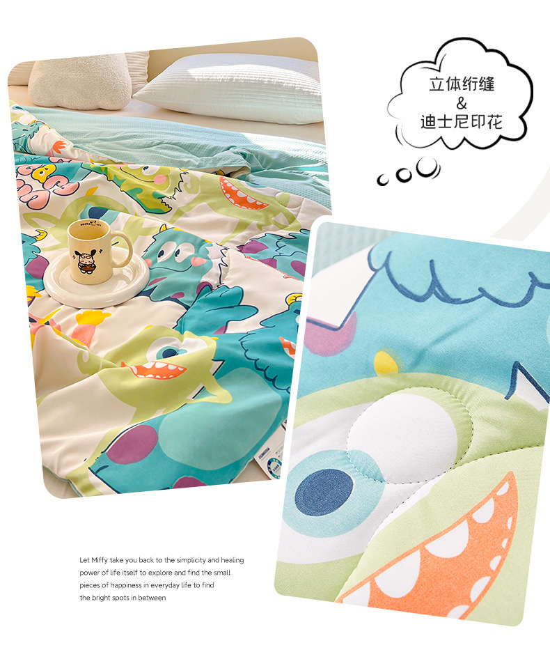 53fd85e7-a232-419b-ac71-a66767125828.jpe