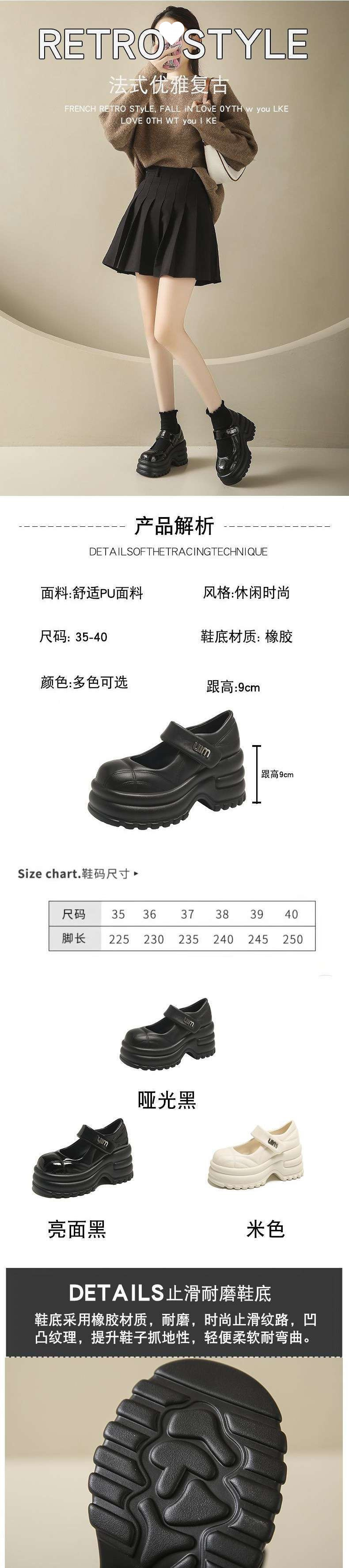 d8b87d5f-44a0-4824-a44c-7e7f35c57241.jpe