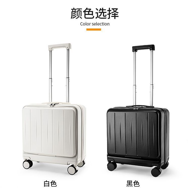 2fd3e9bd-e291-4a50-b254-9f8b8181a843.jpe
