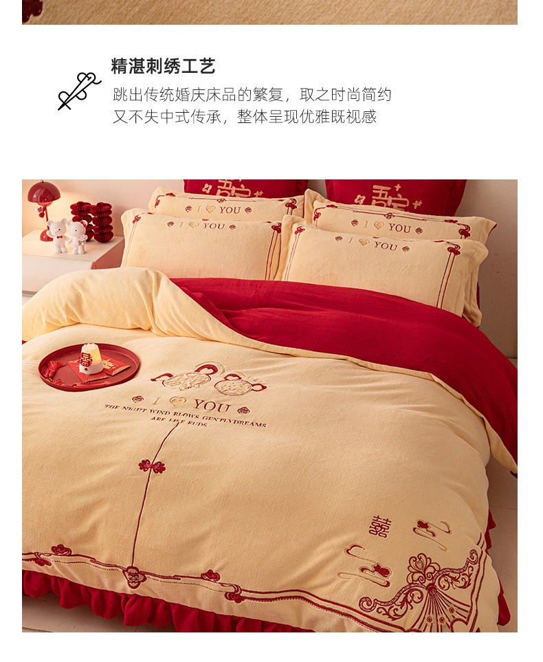 d53102fb-7251-4566-ad79-fcc59e011185.jpe